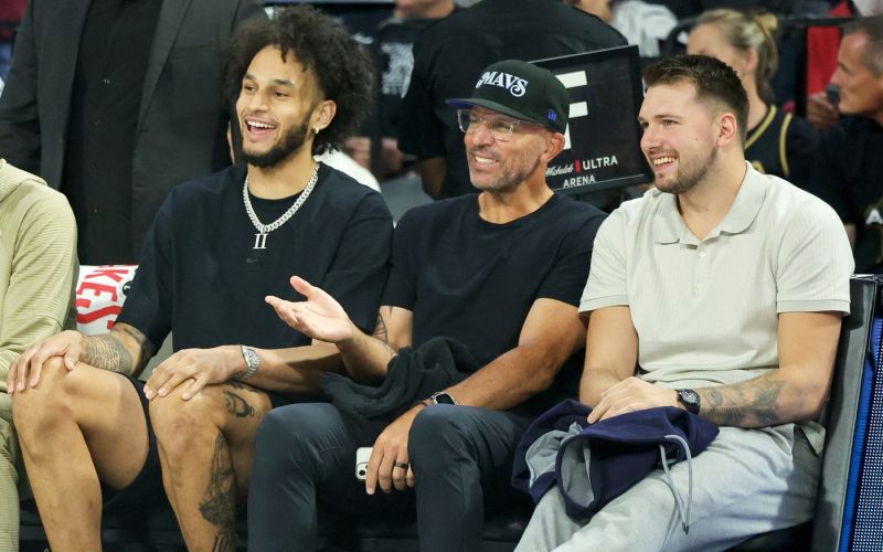 doncic lively kidd pm.jpg