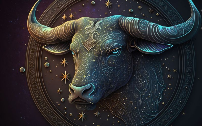 horoskop, bik