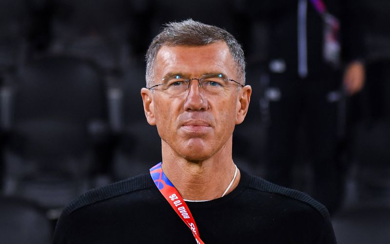 srecko katanec.jpg