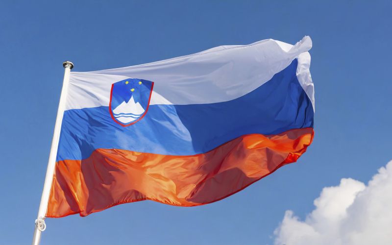 slovenija zastava.jpg