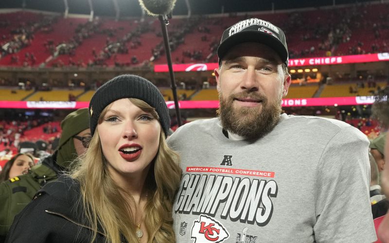 taylor swift travis kelce.jpg