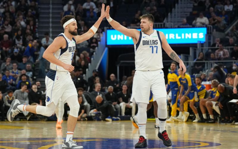 thompson doncic.jpg
