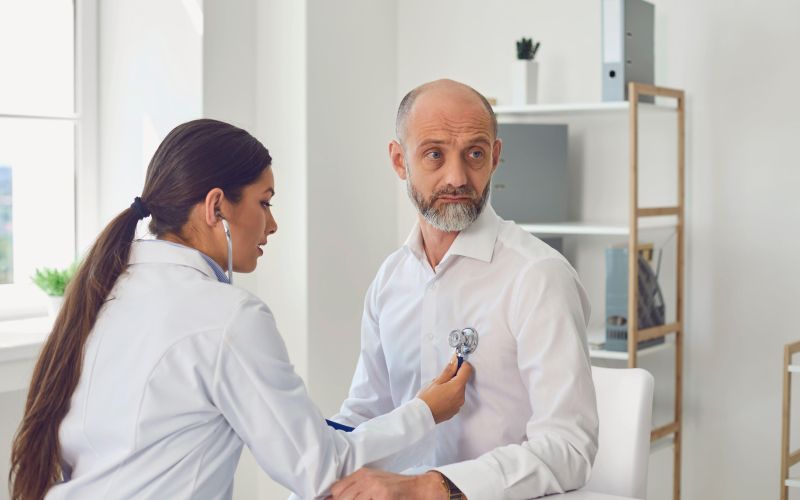 srce, bitje srca, srčni utrip