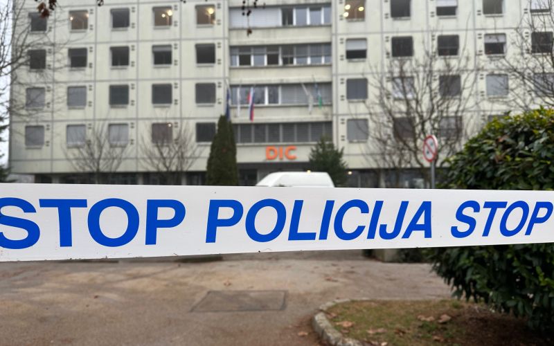 pozar, dijaski-dom, poljanska