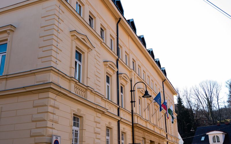 upravna-enota-ljutomer, obcina-ljutomer