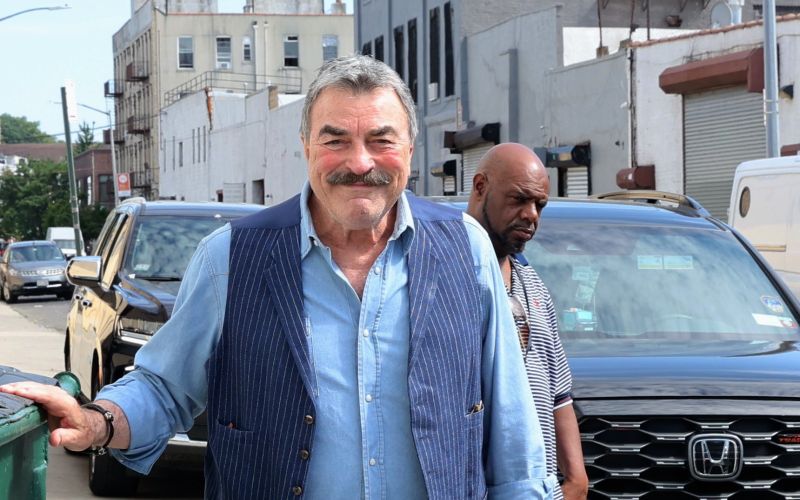 tom selleck 1.jpg