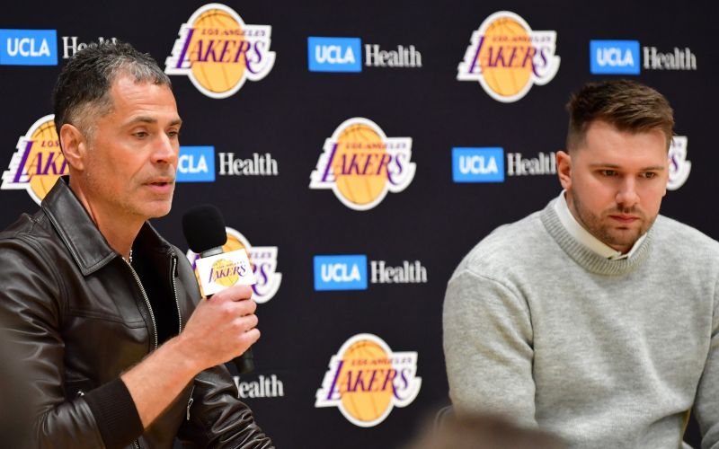 doncic pelinka.jpg