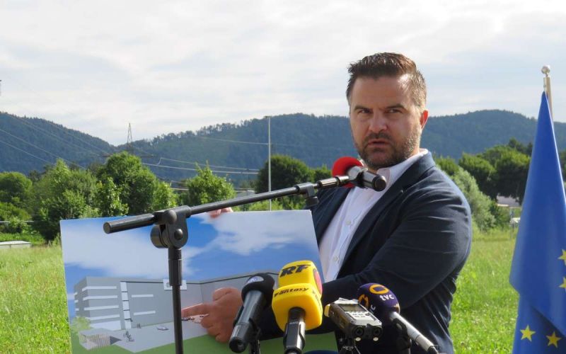 von horvath.jpeg
