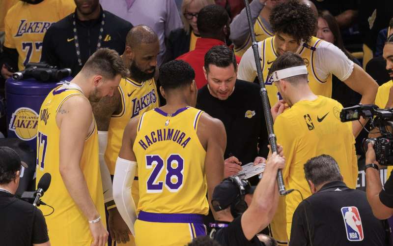 reddick doncic lakers.jpg