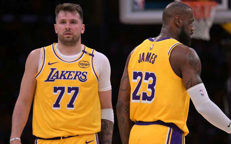 doncic james.jpg