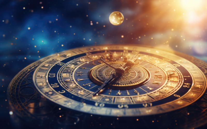 horoskop