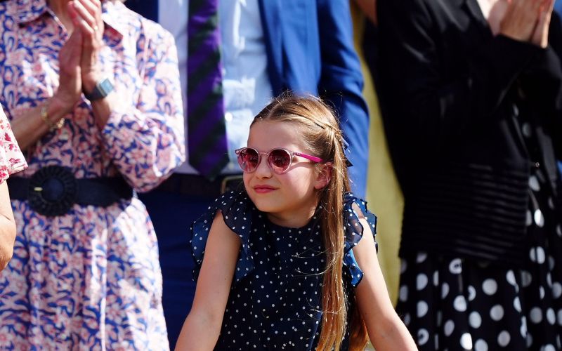 princesa charlotte (2).jpg