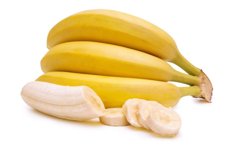 Banane