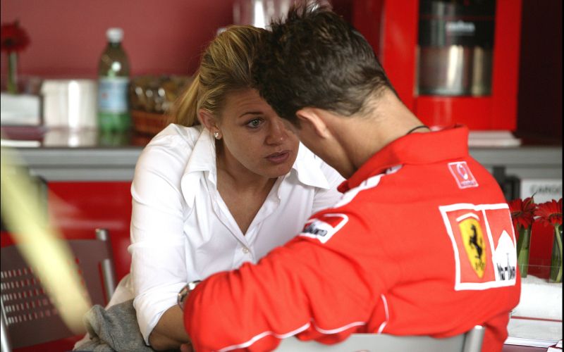 michael schumacher corinna.jpg