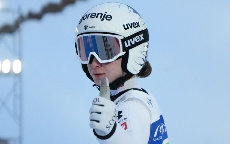 nika prevc.jpg