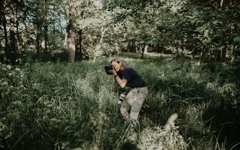 marusa-puhek, fotografinja