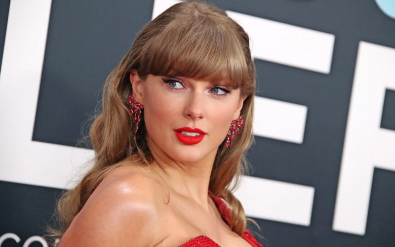930335_040-swift.jpg