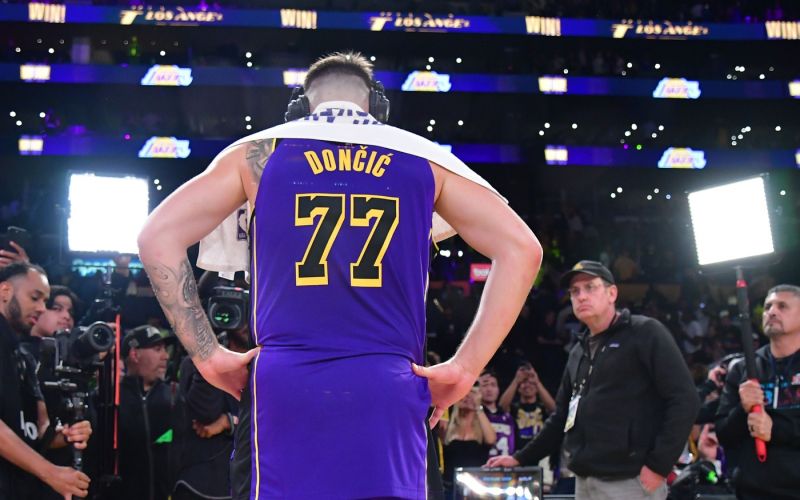 luka-doncic-lakers-dallasjpg