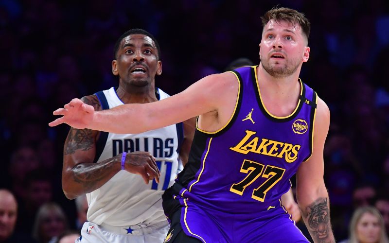 luka doncic kyrie irving.jpg
