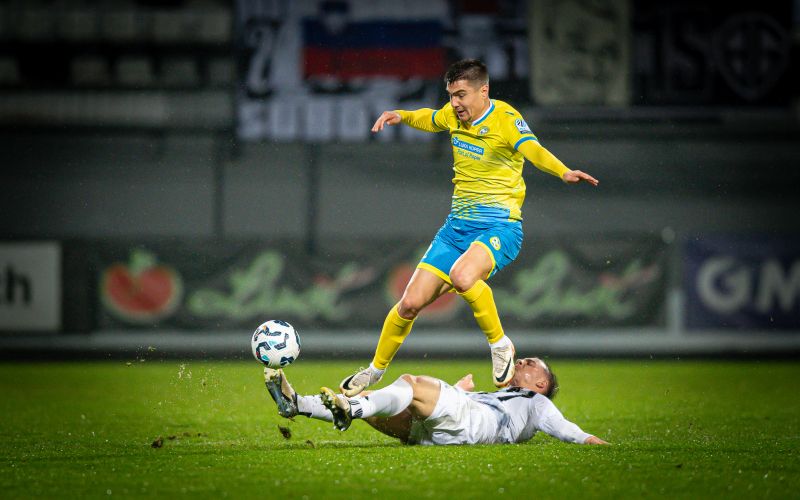 mura, koper, pokal, pokalno-tekmovanje
