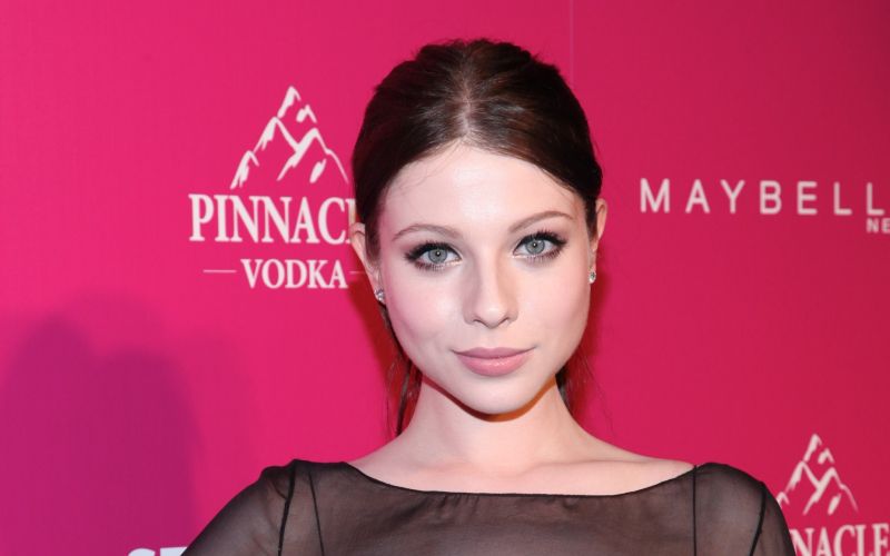 michelle-trachtenberg