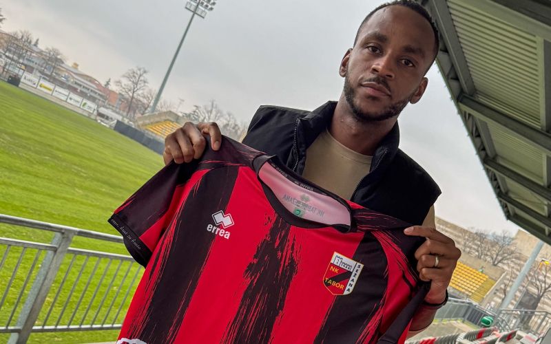 Saido Berahino.jpg