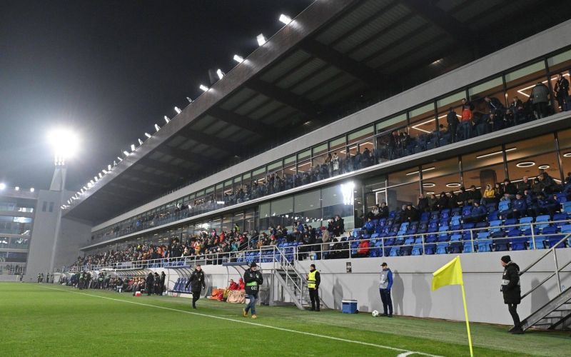 backa topola stadion pm.jpg