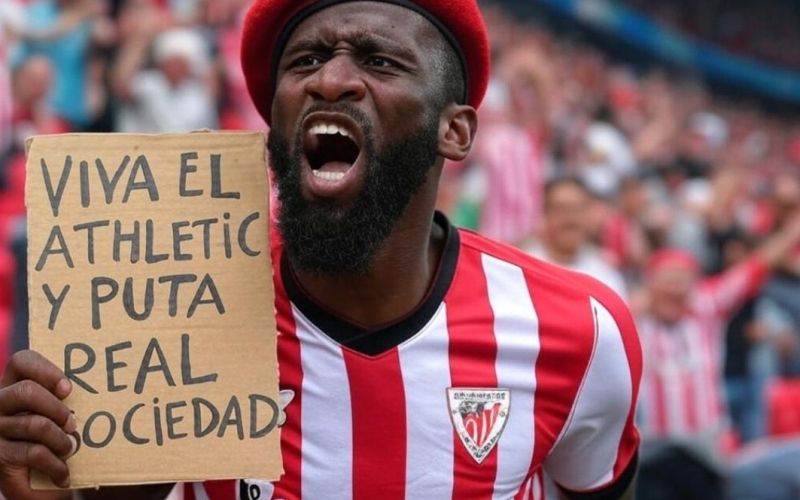 rudiger bilbao.jpg