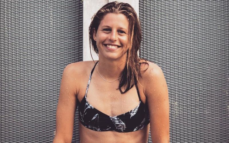 Imogen Simmonds 1.jpg