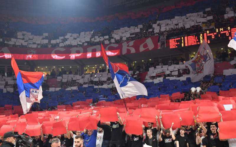 crvena zvezda 1.jpg