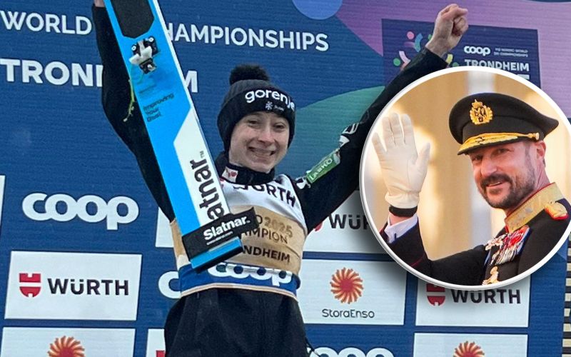 nika haakon.jpg