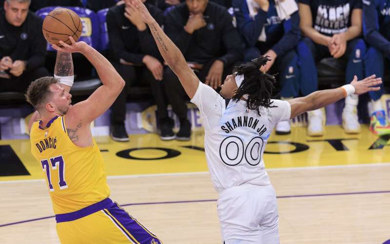 doncic minnesota pm.jpg