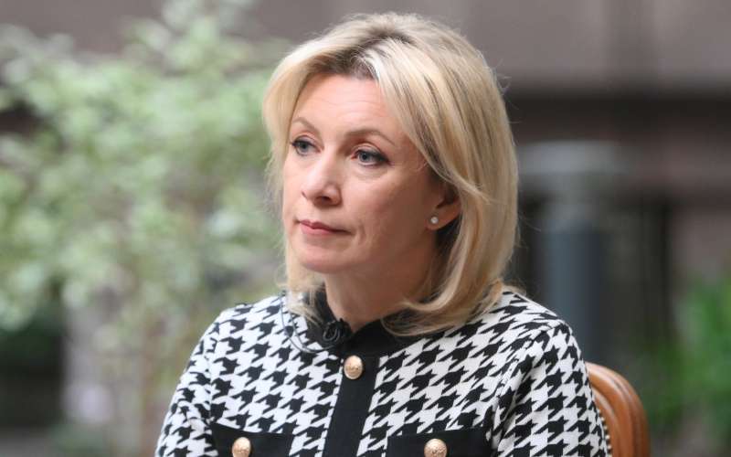 marija zaharova.jpg