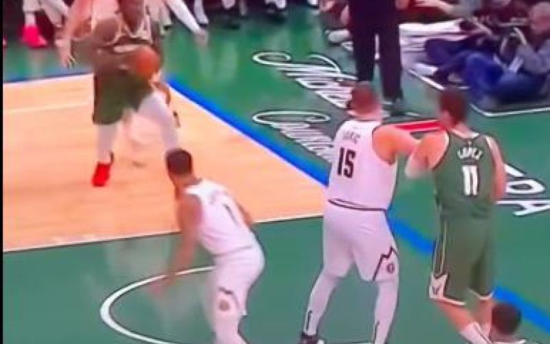 jokic obramba.png