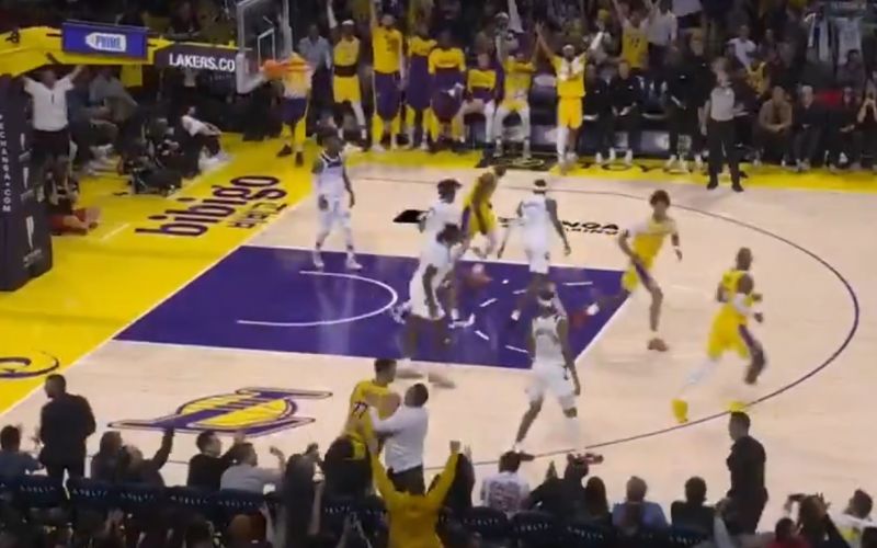 doncic trojka.jpg