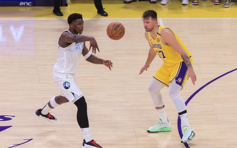 anthony edwards luka doncic.jpg