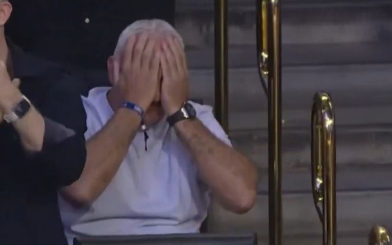 sasa doncic.png