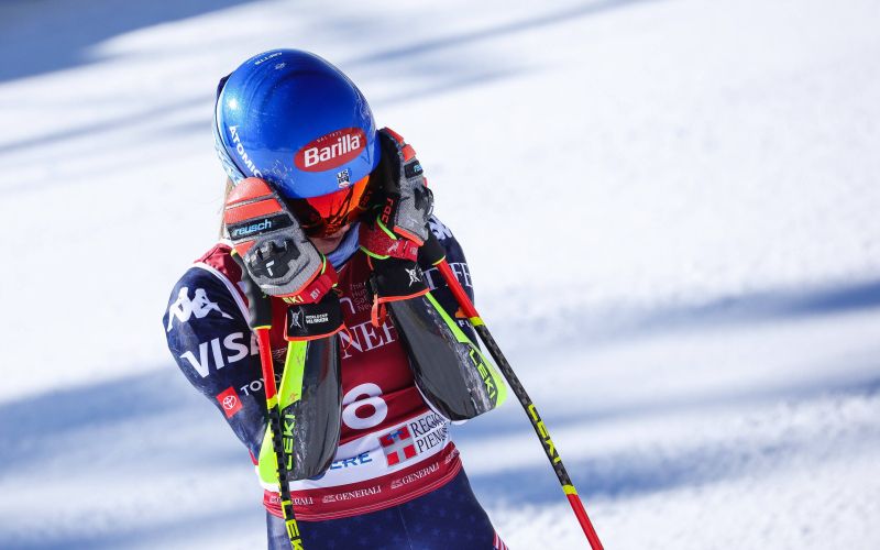 mikaela shiffrin.jpg