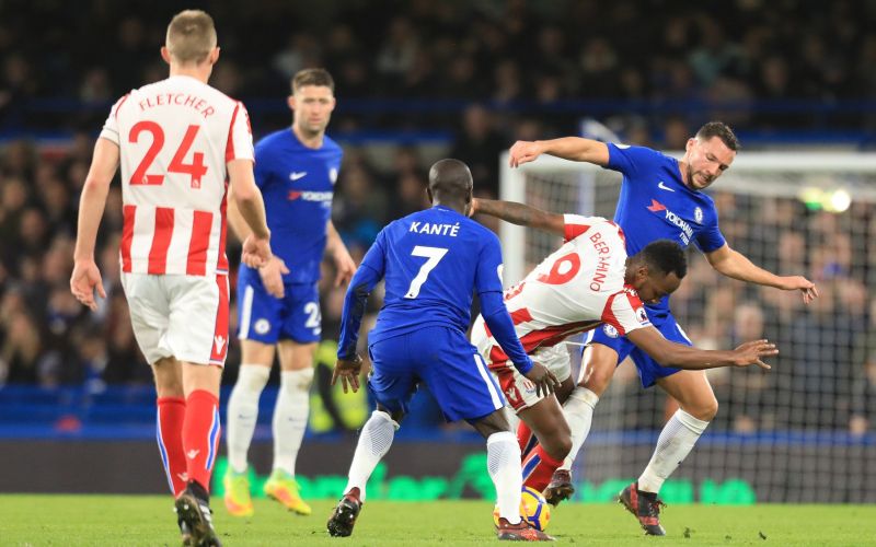 saido berahino.jpg