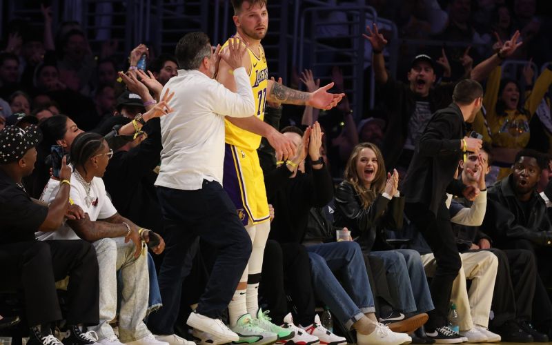 doncic 11.jpg