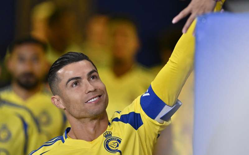 cristiano ronaldo.jpg