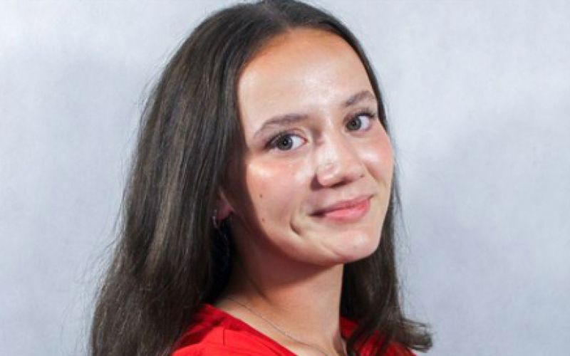 Milena Widlak.png