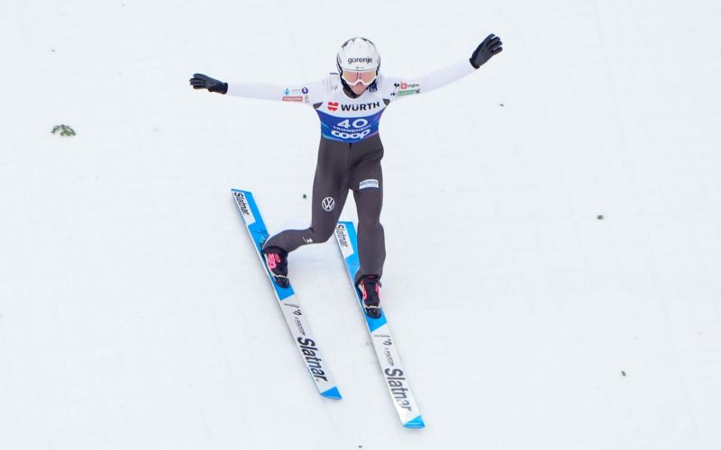 nika prevc (2).jpg
