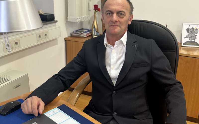 1741007364_dz-dornava.jpg