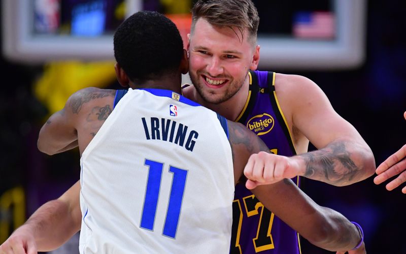 doncic irving.jpg