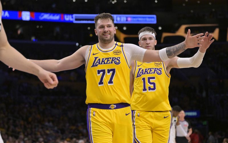 doncic reaves lakers.jpg