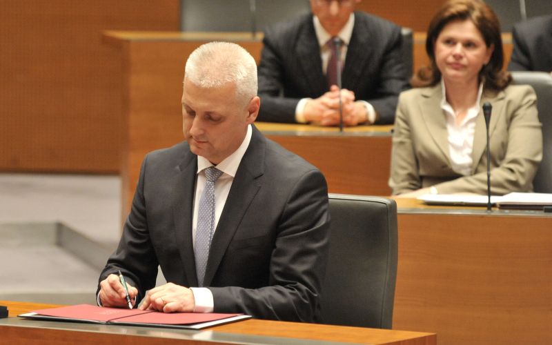 igor maher.jpg