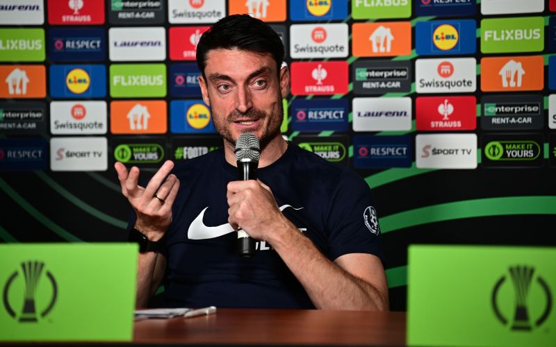 riera.jpg