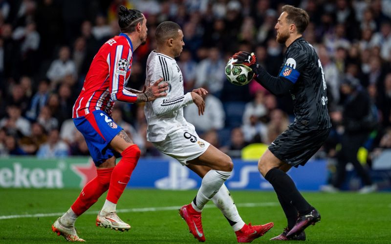 oblak.jpg