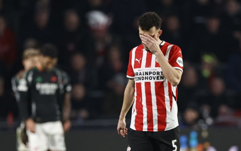 ivan perisic psv pm.jpg